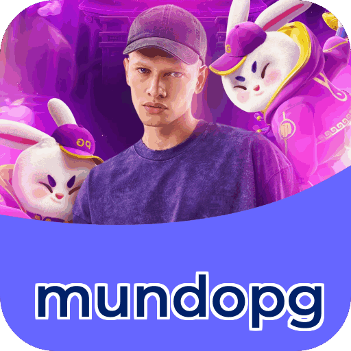 mundopg APK