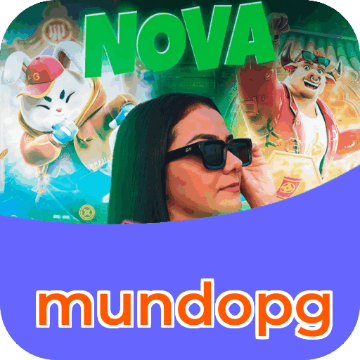 mundopg APK
