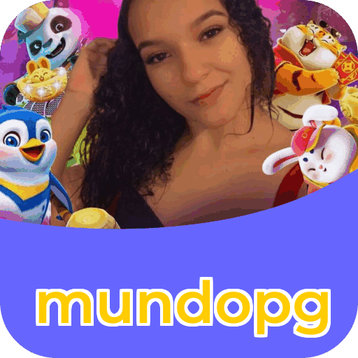 mundopg APK