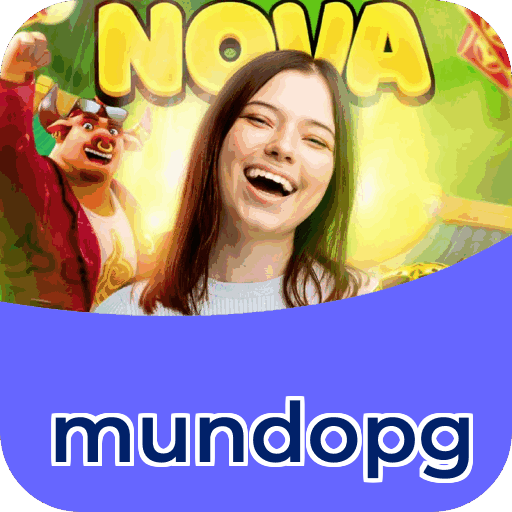 mundopg