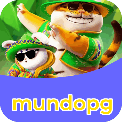 mundopg APK