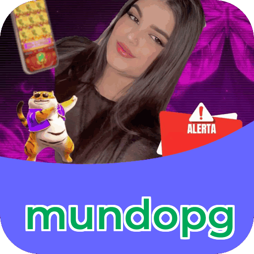 mundopg APK