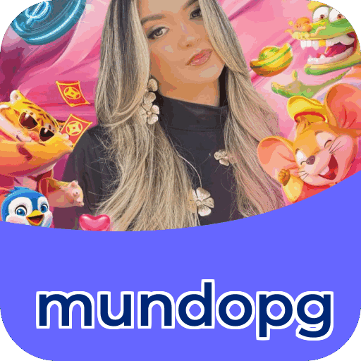 mundopg APK