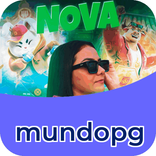 mundopg APK