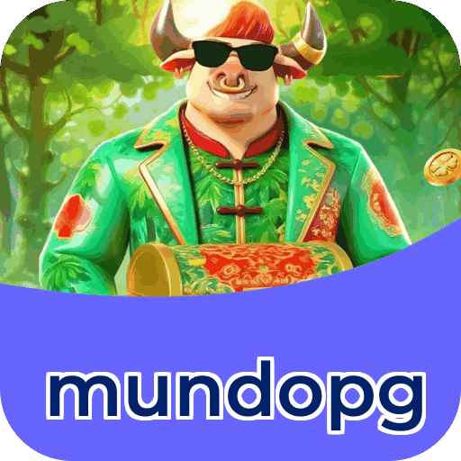 mundopg
