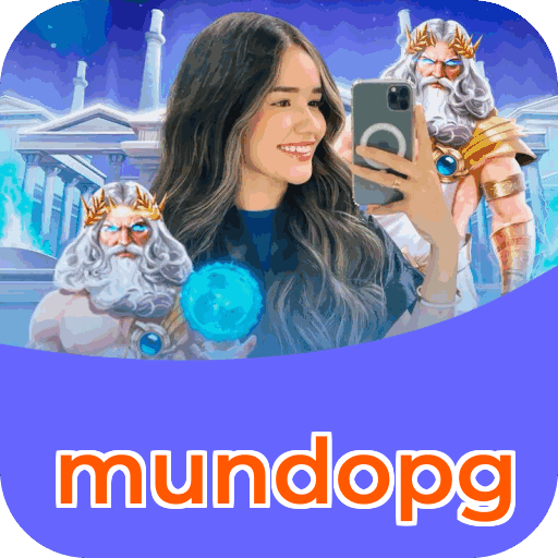 mundopg APK