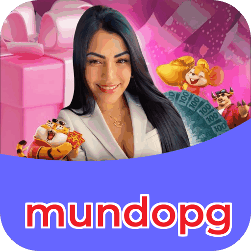 mundopg APK