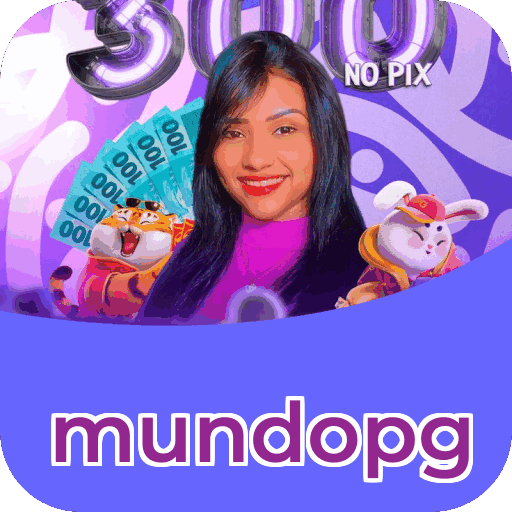 mundopg APK