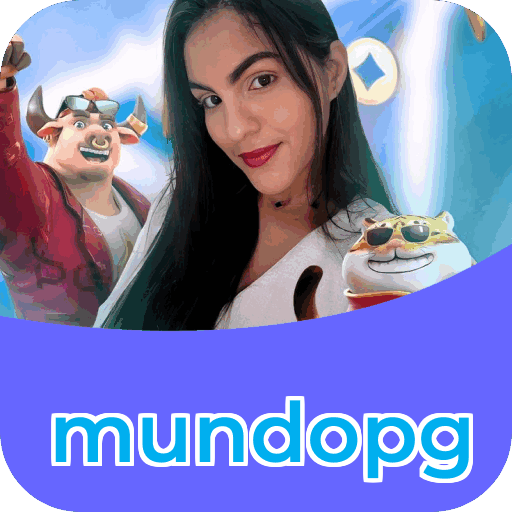 mundopg Platform