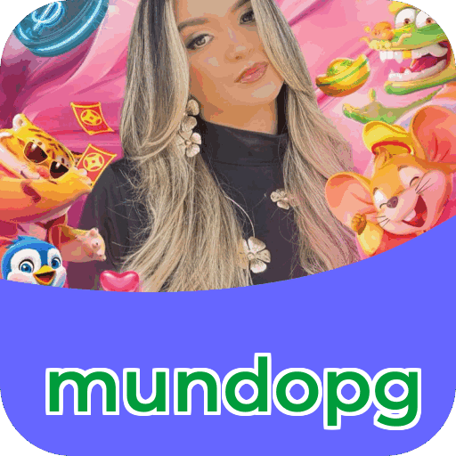 mundopg APK