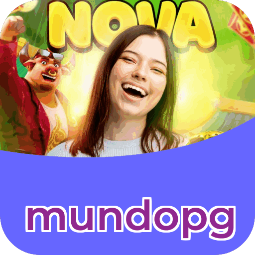 mundopg