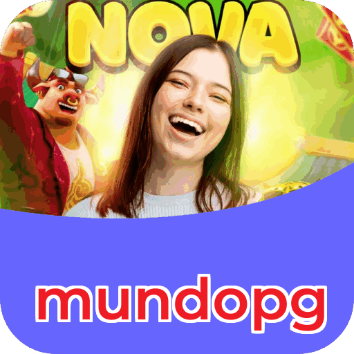 mundopg APK