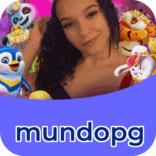 mundopg APK